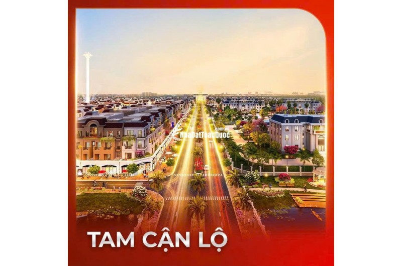 Suất cuối cùng Sổ hồng trao tay Nhà Phố 112m2 (7x18) chỉ 1,8 tỷ tại Agora city. Khanh: 0397908861