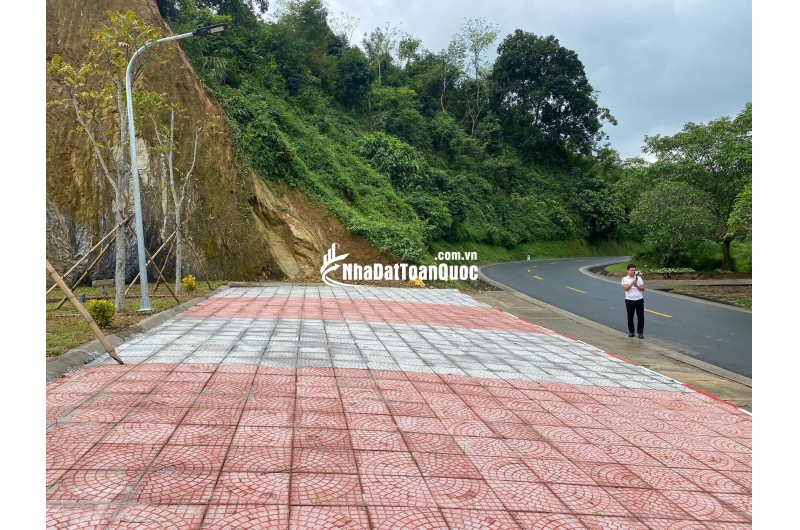 Với 290 triệu bạn sẽ mua được rất nhiều thứ, trong đó có cả bất động sản