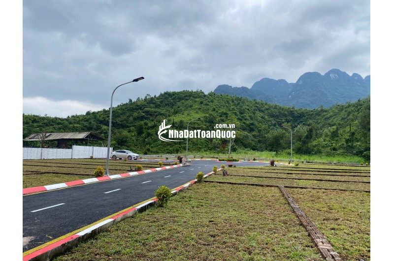 Bất Động Sản Kim Bôi giá rẻ, chỉ từ 290 triệu