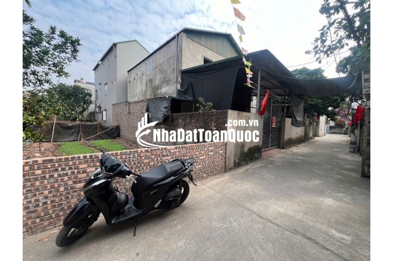 bán đất Đức Giang, Long Biên. Ngõ thông, ô tô tránh. Tiện ích ngập tràn. 42m, 
6,x tỷ ( có tl )