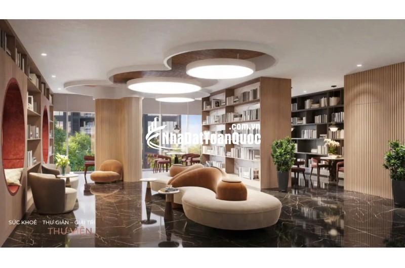 Capital Square chính thức mở bán, view sông Hàn, biển Mỹ Khê, trung tâm thành phố- 72tr/m²