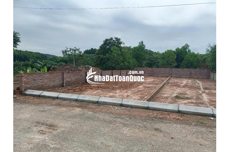  BÁN LÔ ĐẤT SIÊU HOT – VỊ TRÍ VÀNG NGAY GẦN CỤM KCN THANH HÀ ĐANG KHỞI CÔNG!