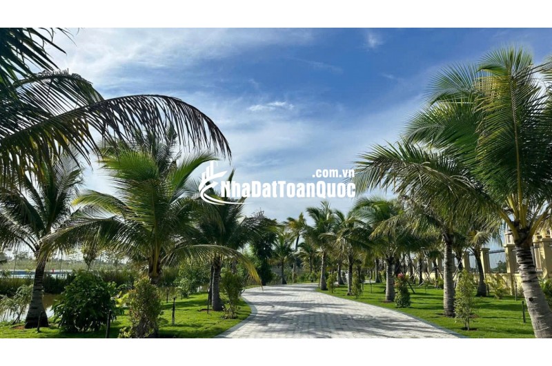 Suất cuối cùng sở hữu Sổ hồng trao tay Nhà Phố Agora City 112m2 (7x18): 1,8 tỷ. Mr. Sơn 0987449422