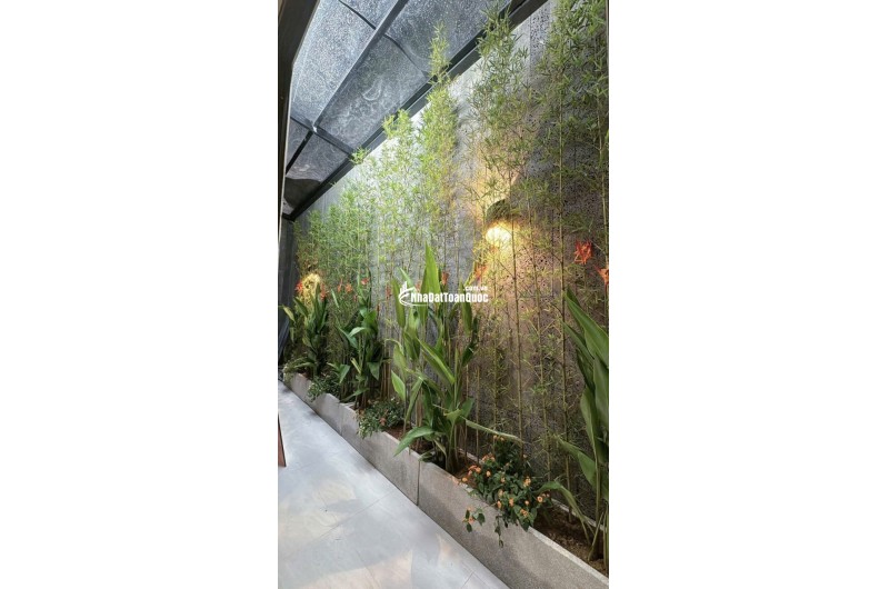 BÁN NHÀ – HOÀNG VĂN THÁI – THANH XUÂN-6 TẦNG – THANG MÁY– Ô TÔ