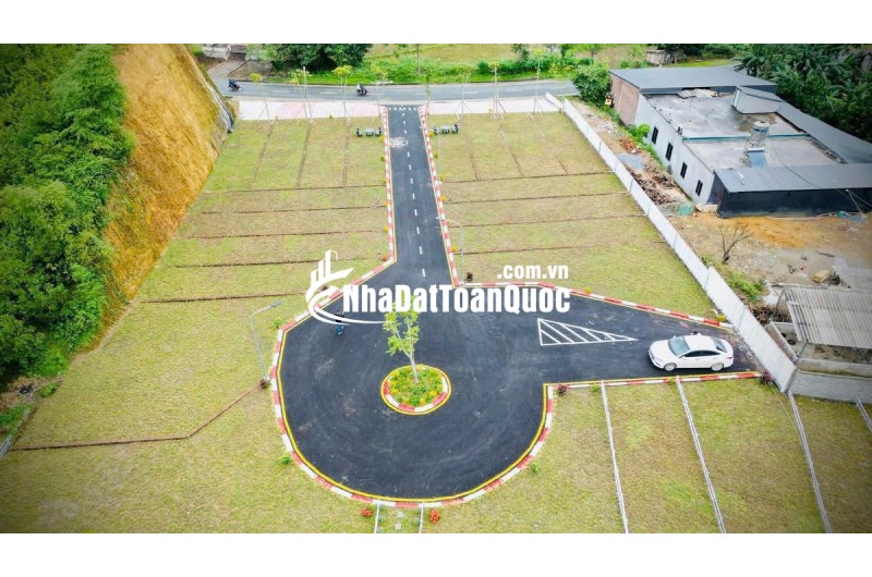  “ĐẦU TƯ THÔNG MINH – SINH LỜI NGAY KIM BÔI”