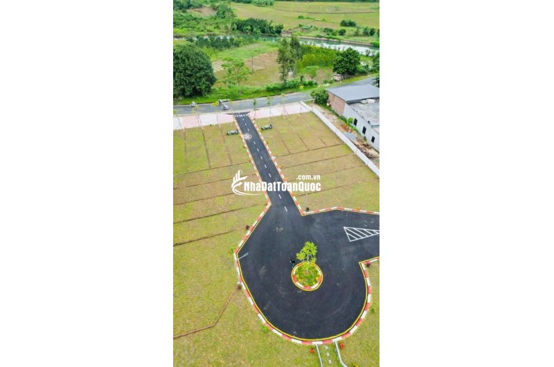  “ĐẦU TƯ THÔNG MINH – SINH LỜI NGAY KIM BÔI”