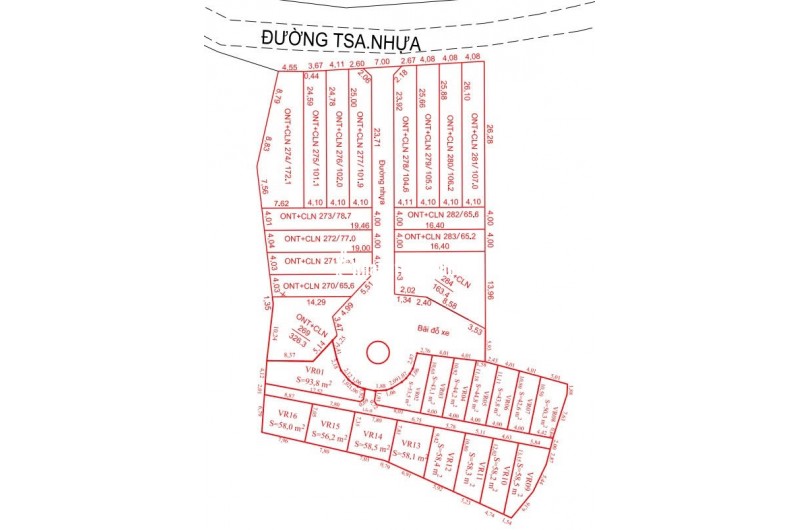  “ĐẦU TƯ THÔNG MINH – SINH LỜI NGAY KIM BÔI”