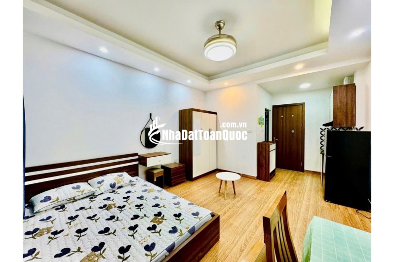 BÁN NHÀ ĐẸP, ĐƯỜNG LẠC LONG QUÂN, TÂY HỒ, HN.