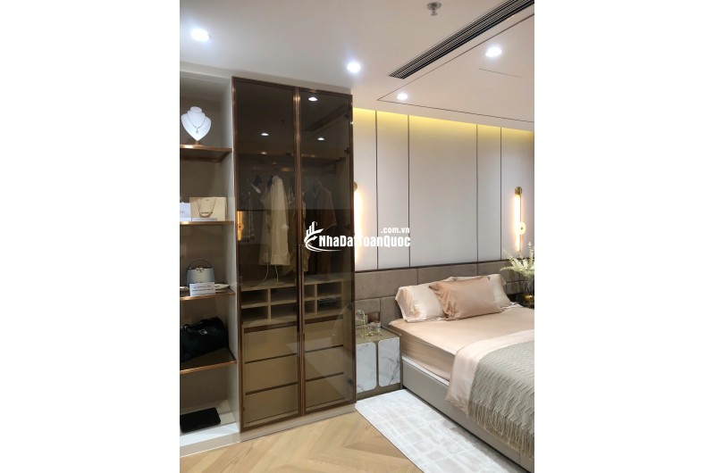 Sở hữu View pháo hoa chọn đời ngay đầu cầu rồng sông Hàn Đà Nẵng- căn 2PN- DT: 75,10m2 - giá TTS: 7,180 tỷ