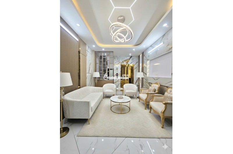 BÁN NHÀ – ĐỐNG ĐA – 38M2- 6 TẦNG – THANG MÁY – NHỈNH 11 TỶ