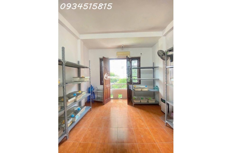 BÁN PHÂN LÔ VIP NGHĨA ĐÔ – NGÕ TO HƠN PHỐ – Ô TÔ TRÁNH – KINH DOANH VĂN PHÒNG ĐỈNH- 23,5ti-