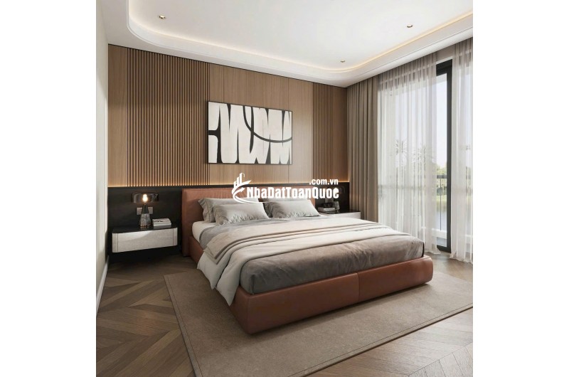 SIÊU PHẨM PHÂN LÔ HÀNG KHÔNG – GARA Ô TÔ 7 CHỖ – THANG MÁY – KD VĂN PHÒNG – FULL NỘI THẤT