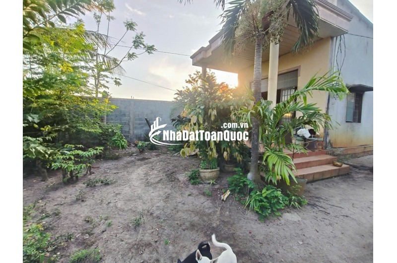 Chính chủ gửi bán đất ngay Mỹ Thuận-Long Mỹ-Bà Rịa (Phước Hải Long Đất mới,gần trường cấp 3 Dương Bạch Mai- Bà Rịa) -0909808615