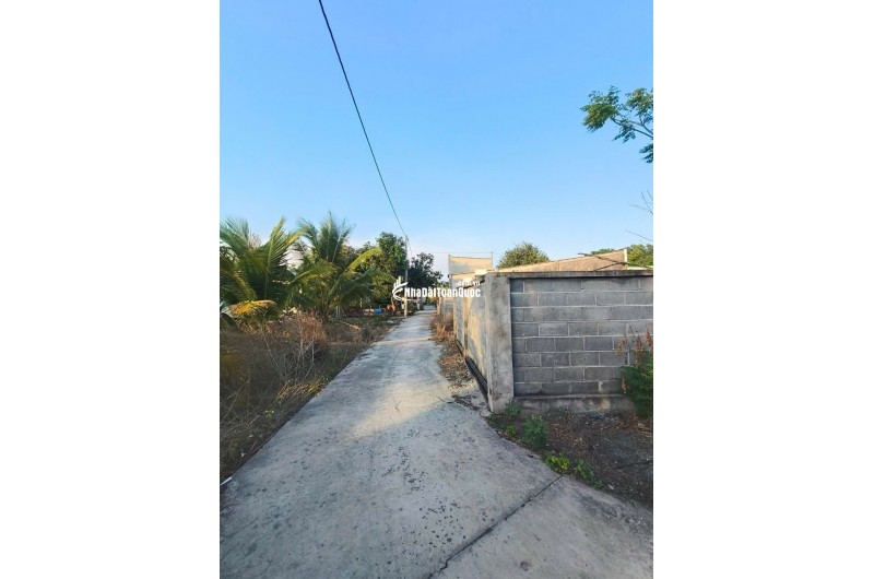 Chính chủ gửi bán đất ngay Mỹ Thuận-Long Mỹ-Bà Rịa (Phước Hải Long Đất mới,gần trường cấp 3 Dương Bạch Mai- Bà Rịa) -0909808615