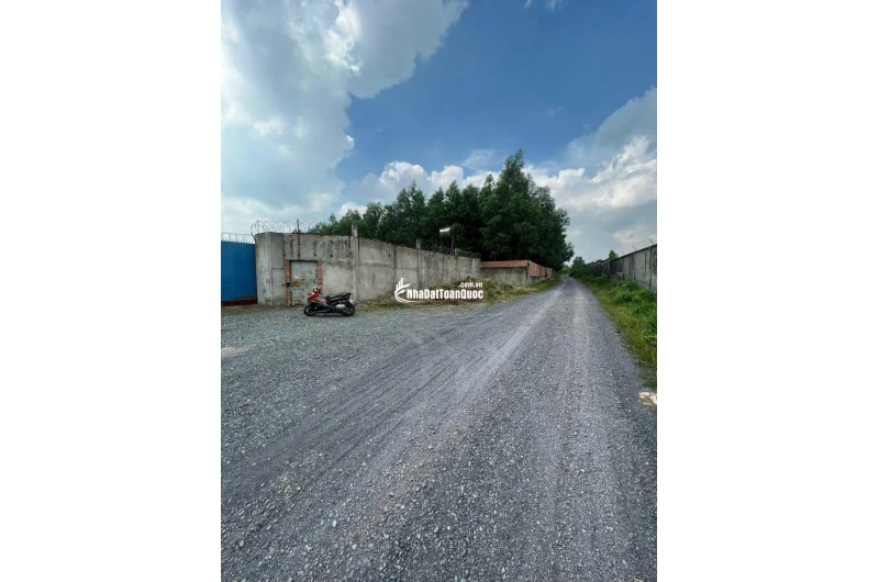 Chủ hạ giá bán nhanh nhà xưởng tại Bình Minh.Trảng Bom-0909808615