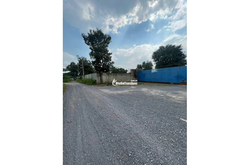 Chủ hạ giá bán nhanh nhà xưởng tại Bình Minh.Trảng Bom-0909808615