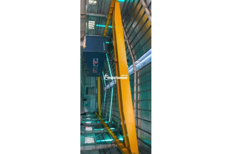 Cần bán gấp kho nhà xưởng 3.373m tại Quốc Lộ 1A, Xã An Viễn, Trảng Bom, Đồng Nai-0909808615