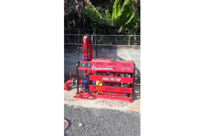 Cần bán gấp kho nhà xưởng 3.373m tại Quốc Lộ 1A, Xã An Viễn, Trảng Bom, Đồng Nai-0909808615