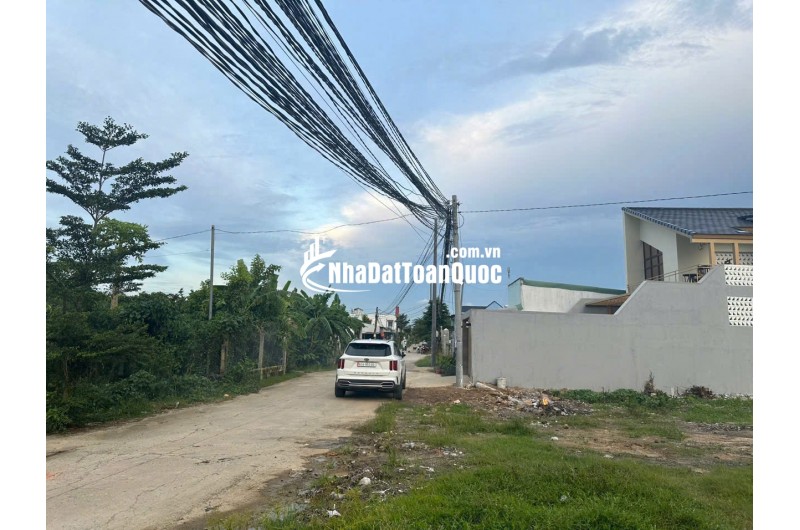 Bán đất tại Phường Tân Triều. Vĩnh Cửu. Đồng Nai-0909808615