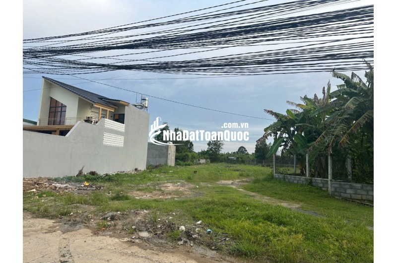 Bán đất tại Phường Tân Triều. Vĩnh Cửu. Đồng Nai-0909808615