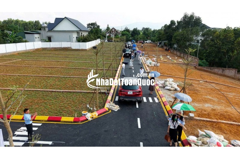 BÁN ĐẤT CỔ ĐÔNG – HÒA LẠC VỊ TRÍ ĐẸP – GIÁ TỐT – TIỀM NĂNG TĂNG GIÁ MẠNH