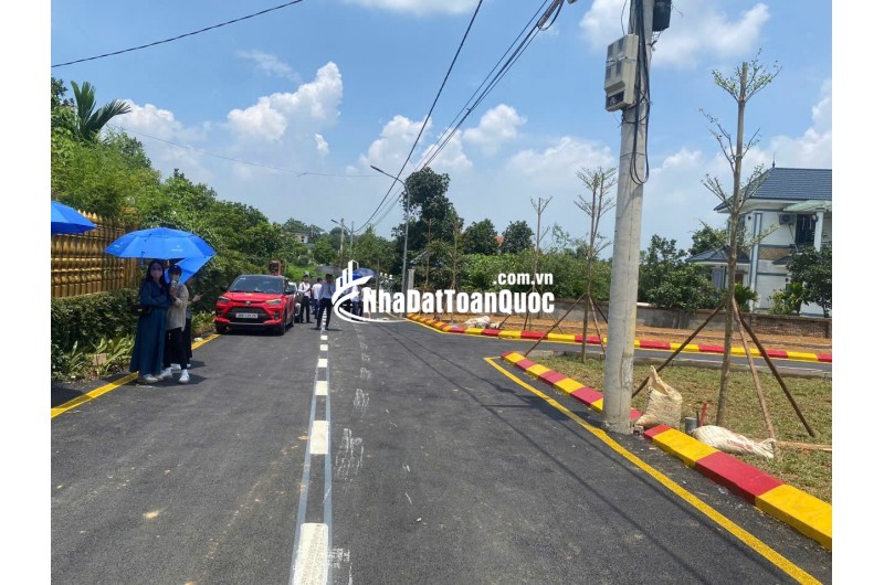 BÁN ĐẤT CỔ ĐÔNG – HÒA LẠC VỊ TRÍ ĐẸP – GIÁ TỐT – TIỀM NĂNG TĂNG GIÁ MẠNH