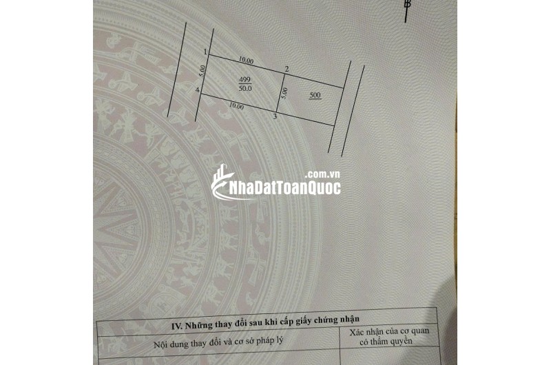 Bán nhà Nguyễn Văn Linh. 50m . Không cõ căn thứ hai. Gần trường,chợ , vinhome . Có thể kinh doanh được. Nhà 7 tầng có thang máy, full nội thất . Chủ