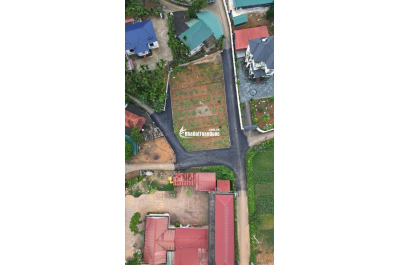  SIÊU HIẾM: ĐẤT VIEW SÔNG ĐÀ CHỈ 6XX TRIỆU – SỔ ĐỎ – THANH KHOẢN SIÊU TỐT!