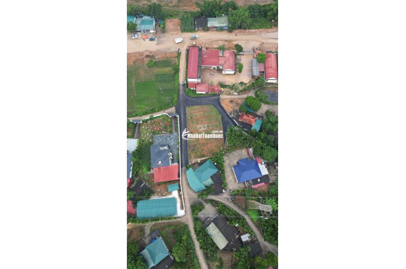  SIÊU HIẾM: ĐẤT VIEW SÔNG ĐÀ CHỈ 6XX TRIỆU – SỔ ĐỎ – THANH KHOẢN SIÊU TỐT!