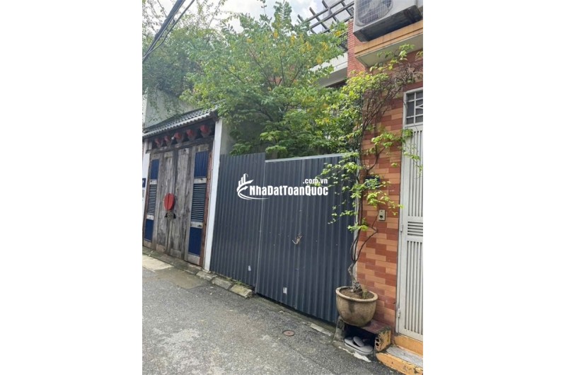 MUA BAN – ĐẤT ĐỨC GIANGLONG BIÊN 42M² – NHỈNH 6.x TỶ [TL ]

- Trung tâm Đức Giang