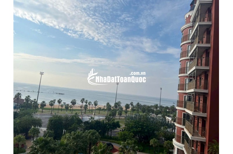 Góc 3MT Kinh Doanh Đường Vĩnh Viễn Q10, 115m2, GPXD:H+5L, Giá 250tr/m2