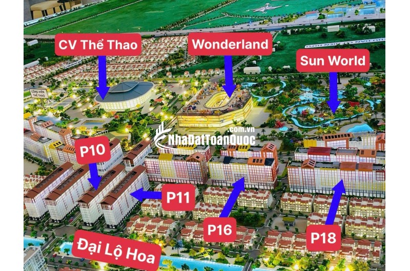 BÁN CĂN HỘ 48M2 Chỉ 1.7 tỷ Sun Urban City Hà Nam - HỖ TRỢ TRẢ GÓP LH 0867811512