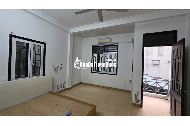 CHO THUÊ PHÒNG TRỌ SIÊU ĐẸP – NGÕ 204 HỒNG MAI – CHỈ TỪ 2,5 TRIỆU!