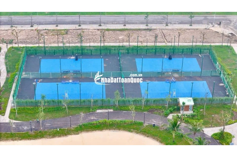 CHỈ 5 TỶ SỞ HỮU NHÀ 4 TẦNG 75M2 + XE Ô TÔ VF3 ! HÀNG F1 CHIẾT KHẤU ĐẾN 12%. LH:0931024399