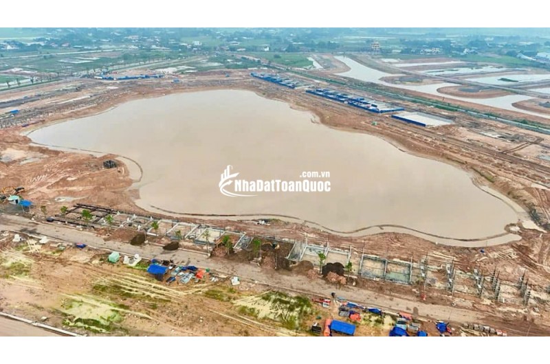 CHỈ 5 TỶ SỞ HỮU NHÀ 4 TẦNG 75M2 + XE Ô TÔ VF3 ! HÀNG F1 CHIẾT KHẤU ĐẾN 12%. LH:0931024399