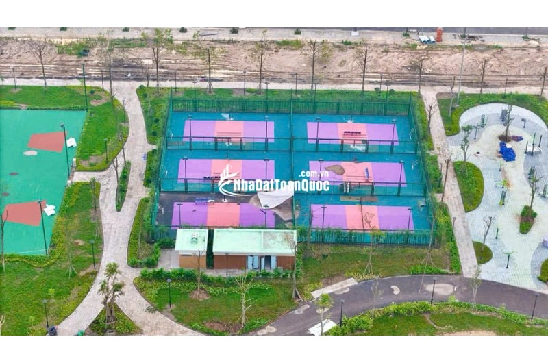 CHỈ 5 TỶ SỞ HỮU NHÀ 4 TẦNG 75M2 + XE Ô TÔ VF3 ! HÀNG F1 CHIẾT KHẤU ĐẾN 12%. LH:0931024399