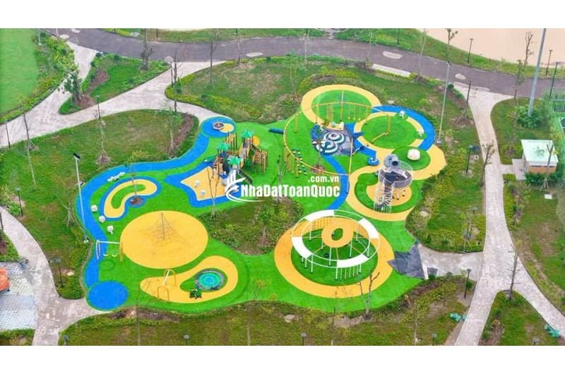 CHỈ 5 TỶ SỞ HỮU NHÀ 4 TẦNG 75M2 + XE Ô TÔ VF3 ! HÀNG F1 CHIẾT KHẤU ĐẾN 12%. LH:0931024399