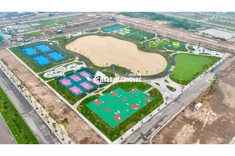 CHỈ 5 TỶ SỞ HỮU NHÀ 4 TẦNG 75M2 + XE Ô TÔ VF3 ! HÀNG F1 CHIẾT KHẤU ĐẾN 12%. LH:0931024399