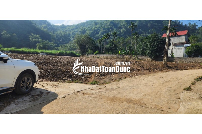  MỞ BÁN KHU ĐẤT 6 LÔ VỊ TRÍ ĐẮC ĐỊA - GIÁ RẺ NHẤT THỊ TRƯỜNG - SÁT KCN NHUẬN TRẠCH