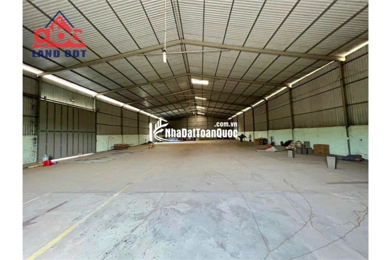 XT413 cho thuê nhà xưởng Sản xuất tối ưu hóa tiền thuê xưởng, hoạt động SX ngày đêm, xa dân