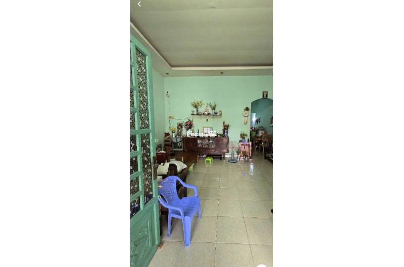 Nhà  trung tâm phường Long Trường, Q9 hiếm bán
3,85ty Đường trước nhà 6m, sổ sẵn nhà