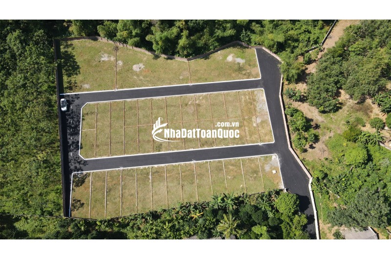 Lô đất diện tích 70,9 m liền kề vs các Cụm CN Thanh Cao, Thanh Hà, Phú Thành đặc biệt tiếp giáp với khu đất đấu giá tại Cao Dương