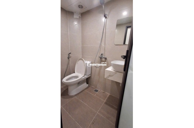 TRUNG TÂM HAI BÀ TRƯNG-TT PHỐ THI SÁCH-65M-GIÁ NHỈNH 4 TỶ