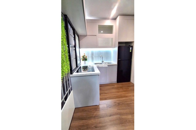 TRUNG TÂM HAI BÀ TRƯNG-TT PHỐ THI SÁCH-65M-GIÁ NHỈNH 4 TỶ