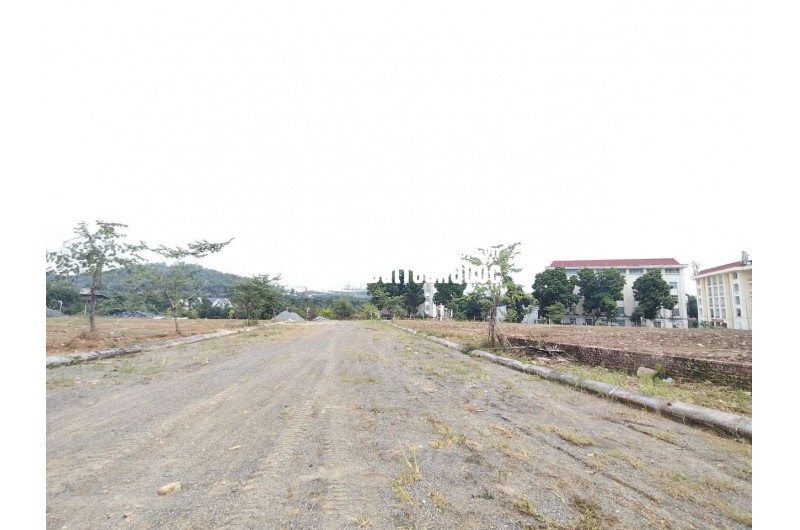  Đất đẹp giá rẻ – Ngay sát trường ĐH PCCC, Hoà Sơn, Lương Sơn, Hoà Bình