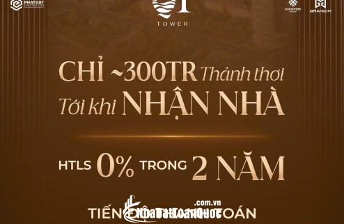 Bán căn hộ view Biển, vị trí đẹp ngay vòng xoay 01 Ngô Mây, Quy Nhơn