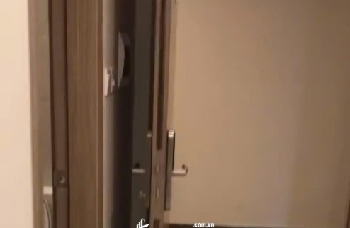 VINHOME GRAND PARK. Giá chỉ 1.92 tỷ. LH: 0942239239