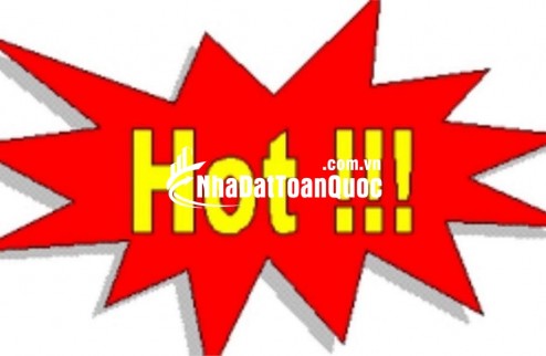 Công Ty Quảng Cáo BĐS Minh Châu Chuyên đăng tin VIP , quảng cáo , Tư Vấn về dịch vụ bất động sản