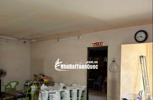 Bán 2 căn đôi 2 SHR Đường Phan Anh, P. Tân Thới Hòa Tân Phú