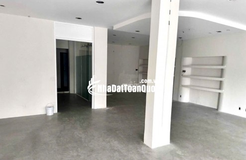 Chính chủ bán nhà mặt tiền Kinh Dương Vương vị trí siêu đẹp